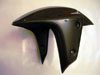 Coerce Carbon Front Fender Kawasaki 03-05Z1000, 03-04ZX6R/636
